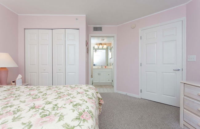 Ocean Village Club - Foto 20