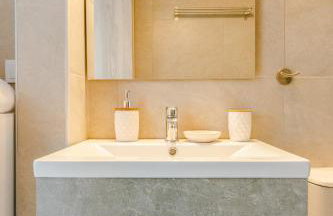 Harmony Apartment 2 - Foto 6