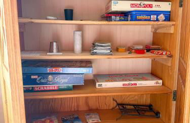 Casa Kronberg - Foto 33