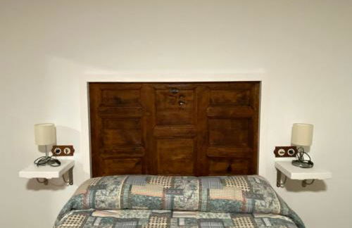 Casa Altemir - Photo 44