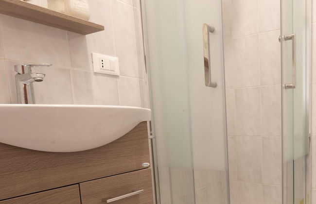 Welcomely - La Nassa - Foto 5