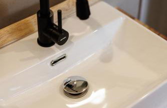 CASA BENJI - Familienfreundliche FeWo - Landhausstil - Garten - Parkplatz - Foto 30