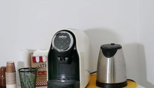 Porta Venosina Luxury House - WiFi gratis - Foto 3