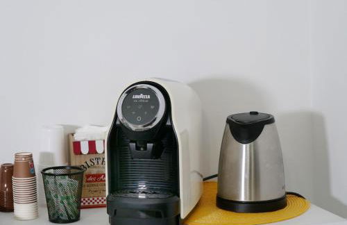 Porta Venosina Luxury House - WiFi gratis - Foto 3