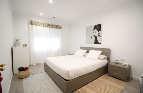 Nice new apartment only 30min to Barcelona center. - Foto 15