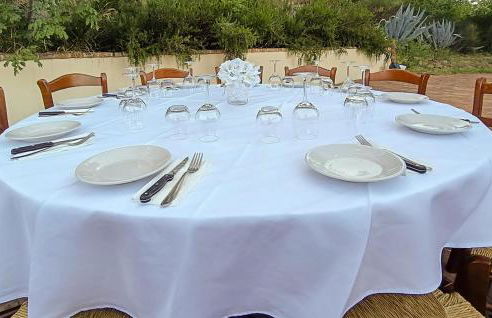 Apartment With Private Pool - Foto 14