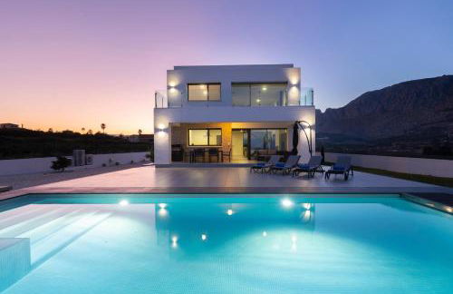 Azahar Sun - Photo 66