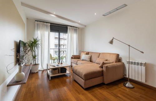 Les Corts Exclusive Apartments by Olala Homes - Photo 12