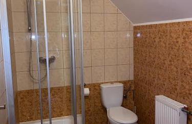 Dom Pod Dębem - Photo 24