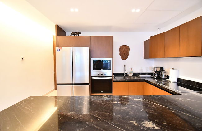 Marila Condos by The Spot Rentals - Photo 18