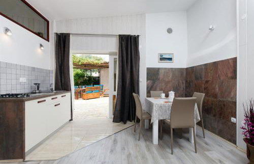 Villa Luna - Photo 42