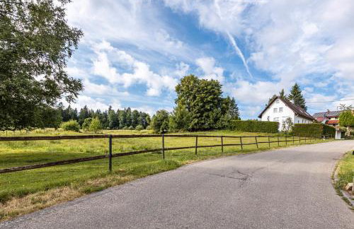 Ferienwohnung Wilder Mann - Foto 22