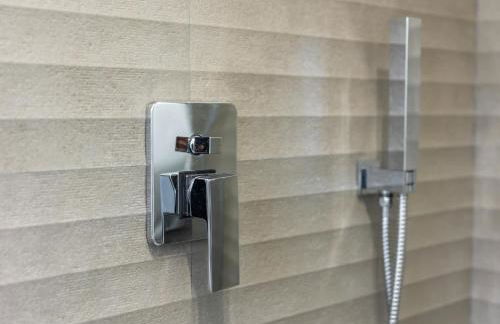 Paorelli Sun Beach - Foto 17