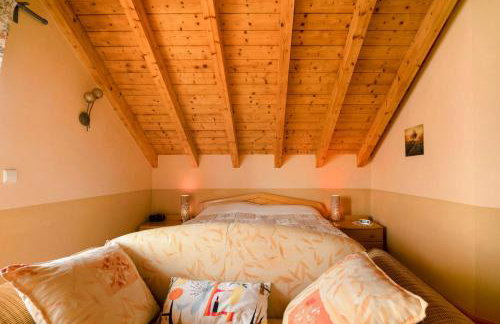 Haus Emanuel - Foto 8