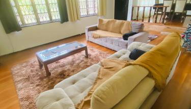 Casa rústica, charmosa e confortável - Foto 4