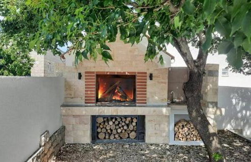 Villa Solaris - Photo 38