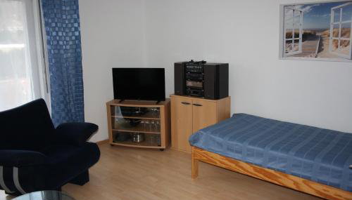 Ferienwohnung Schwäbische Alb - Photo 3