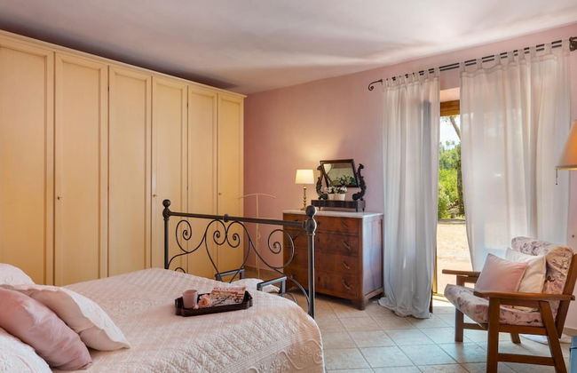 Masso Delle Fanciulle 14 - Foto 25