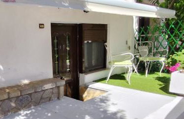 Ευρύχωρο και άνετο διαμέρισμα στην Ιτέα Joanna's Apartment - Foto 9