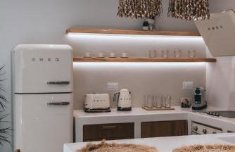 Cocopalm Villas Naxos - Foto 77