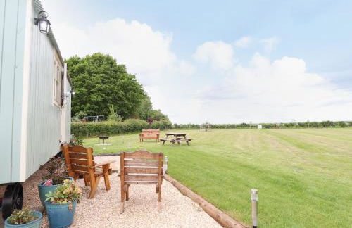 Honeybee Lodge - Foto 22