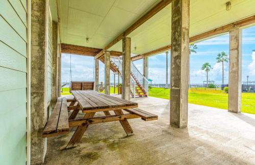 Reel Paradise - Foto 33