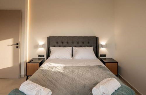 Villa Icons - Foto 38