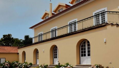 Quinta da Nasce Água - Photo 3