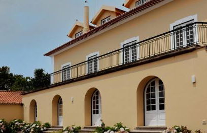 Quinta da Nasce Água - Foto 3