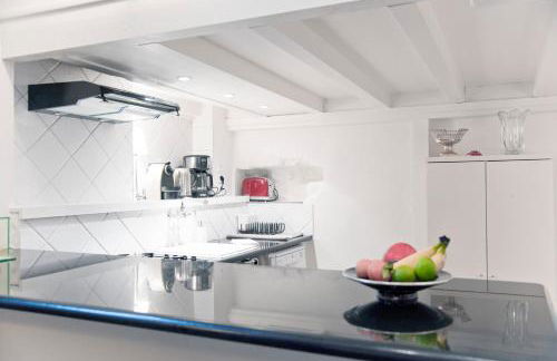 MHL - Maison Hotel Lyon - Photo 31