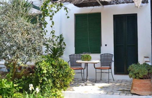 Las Navezuelas - Photo 55