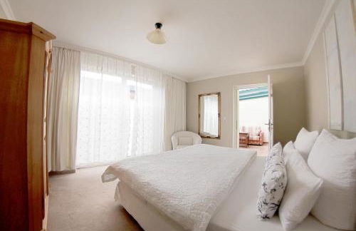 Appartementhaus Sonnengarten - Foto 5