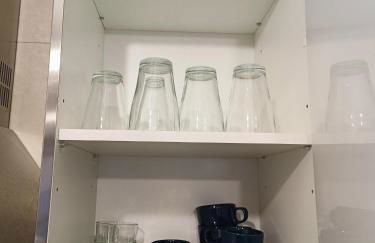 O PISIÑO de AGUIÑO - Foto 19