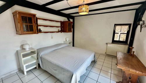 Piccolo Paradiso - Foto 2