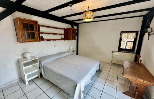 Piccolo Paradiso - Foto 2