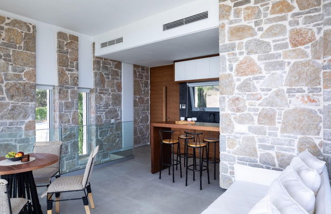 Varko - Afrodite in Lefkada - Foto 6