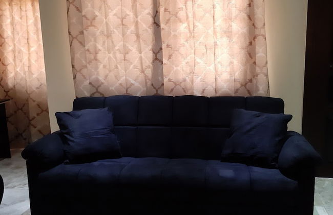 Gem Hospitalities - Foto 16