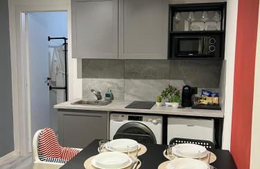 La Torretta - Foto 10