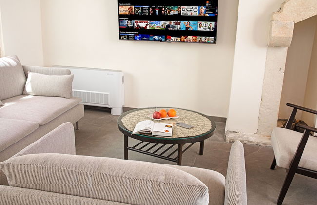 Divine Crete - Foto 24