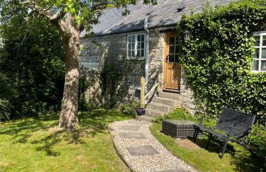 Gardeners Cottage - Foto 1