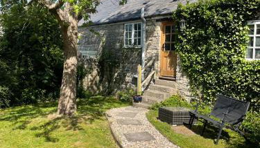 Gardeners Cottage - Foto 1