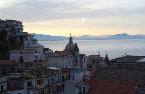 Casa Azzurra - Foto 8