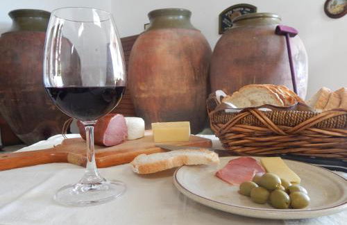 Quinta das Ratoeiras - Foto 31