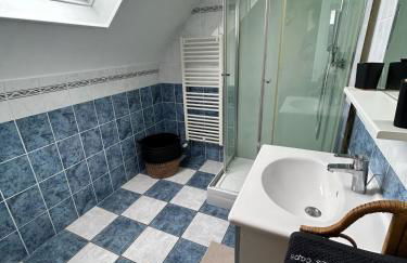 La maison du Distillateur - Foto 37