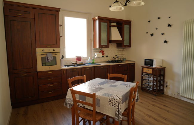 Cleo Viola - Foto 12