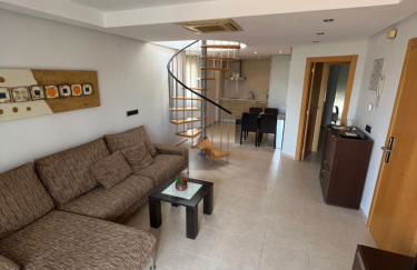 Apartamentos Flamingo Hills - Foto 40