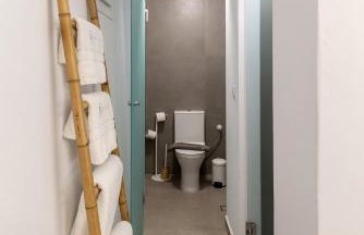 Vivianna's View - Foto 28