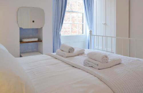 West House Farm - Photo 19