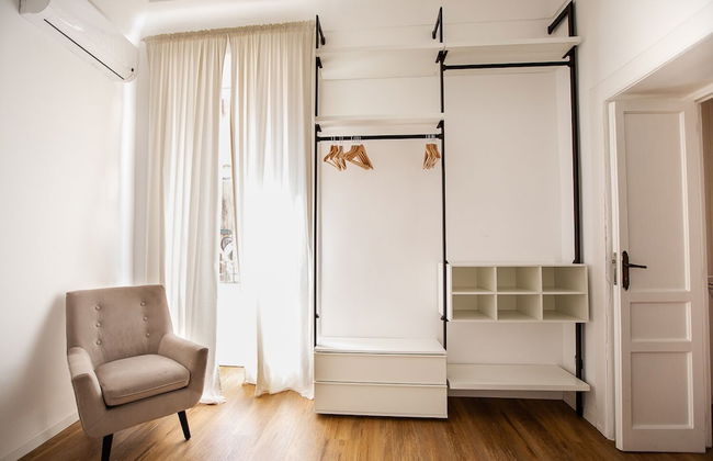 Emera Suite alla Giudecca by Wonderful Italy - Foto 3