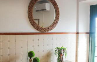 Paraíso Verde - Foto 16